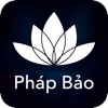 Kinh Phật Pháp Bảo icon