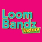 Top 17 Entertainment Apps Like Loom Bandz Factory - Best Alternatives