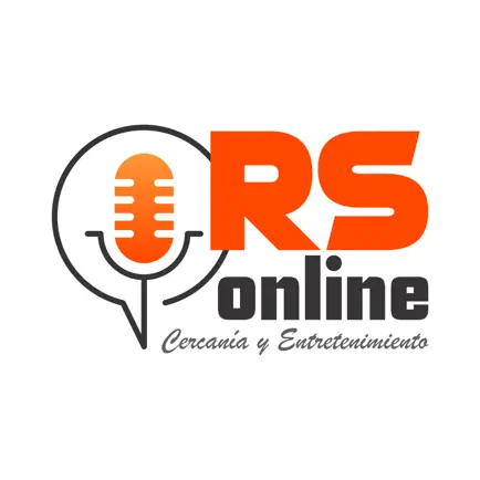 RS Online Читы