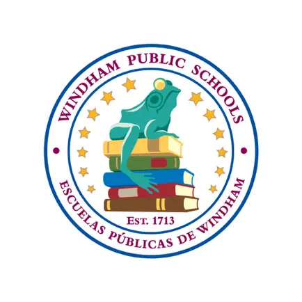 Windham Public Schools, CT Читы