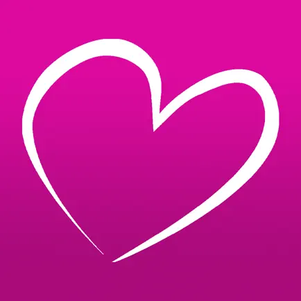 Hygeia Cheats