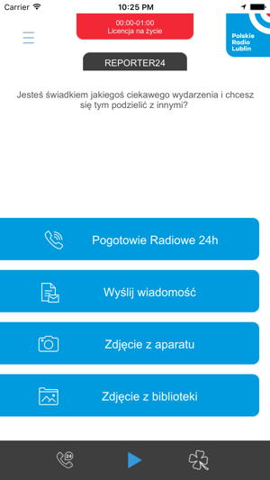 Radio Lublin(圖4)-速報App