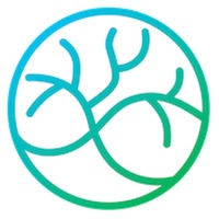 CareConnect Nurse Go