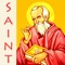 With Saints Calendar Lite app you can inspire yourself with the saint biographies, quotes and comments