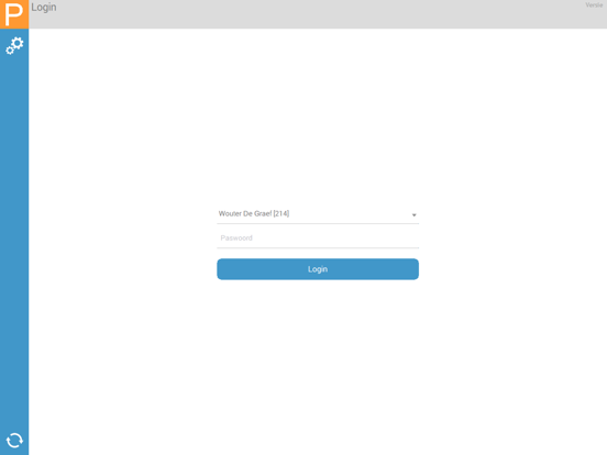 Screenshot #4 pour MyPlenion