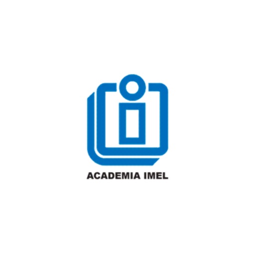 Academia Imel Asimet