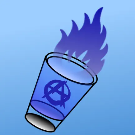 Drinking Games Читы