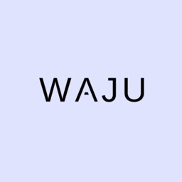 WAJU - Serving Youth