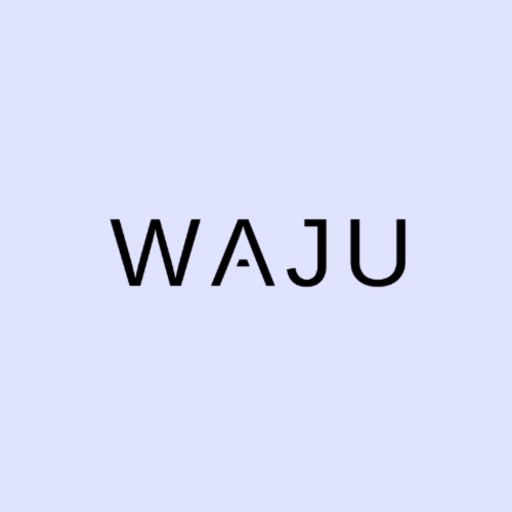 WAJU - Serving Youth