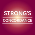 Top 15 Reference Apps Like Strong's Concordance - Best Alternatives