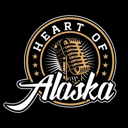 Heart of Alaska Cheats