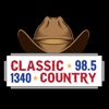 Classic Country 98.5