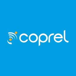 Discoprel Online