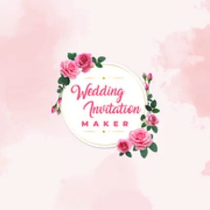 Wedding Card Maker - Editor Cheats