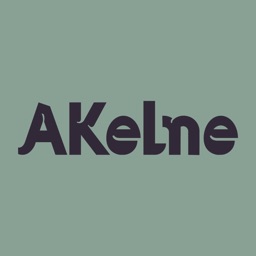 AKELNE BUSINESS