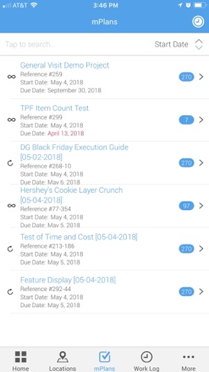 ONE by Movista(圖4)-速報App