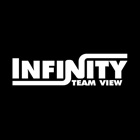 Top 28 Business Apps Like Infinity Team View - Best Alternatives