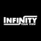 Infinity Team view melds an “uber”-style platform with seamless gestures employees and 