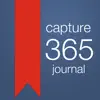 Capture 365 Journal App Feedback