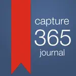 Capture 365 Journal App Contact