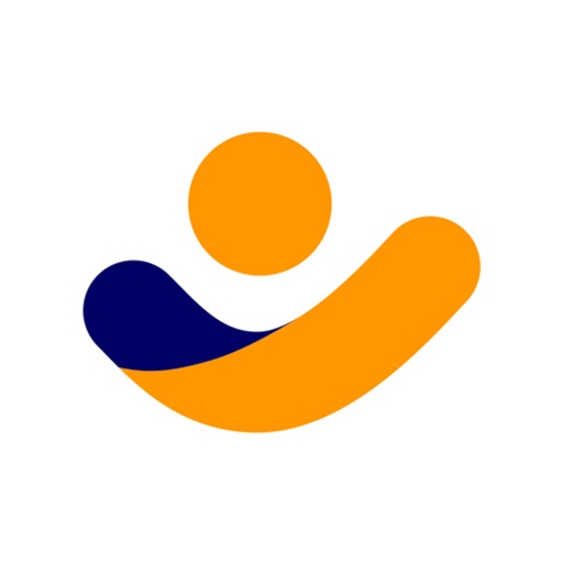 Lead For Good - AppWisp.com