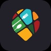 Tafadal تفضل - iPhoneアプリ