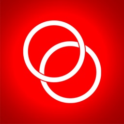 Comunidade Cristã Aliançados