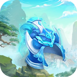 Fairy Palace Adventure