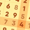 Sudoku Arcade - Puzzle Game icon
