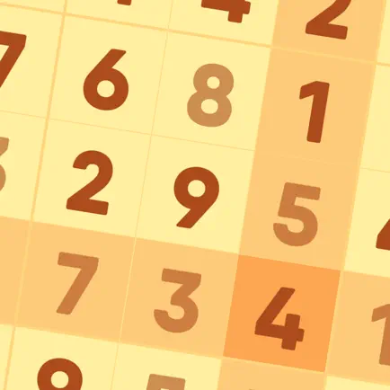 Sudoku Arcade - Puzzle Game Cheats