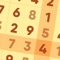 The Sudoku game revisited for even more fun and colorful games