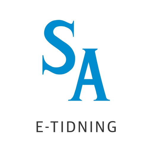 Sala Allehanda e-tidning Download