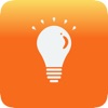 IdeaPad: Practice Creativity - iPadアプリ