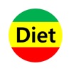 Diet+Calorie