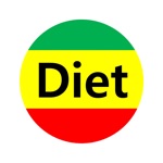 Download Diet+Calorie app