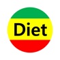 Diet+Calorie app download