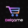 Belgame icon