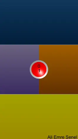 Game screenshot My Rhythm Memory apk