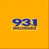 Inolvidable FM 93.1 negative reviews, comments