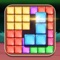 Icon Block Puzzle™