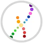 TNM Cancer Staging Calculator App Alternatives