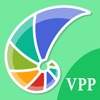Algorithms (VPP compatible) icon
