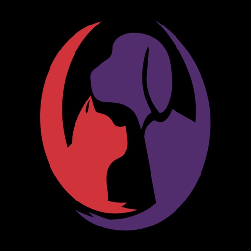 Compañia Animal S.A.