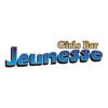 JEUNESSE