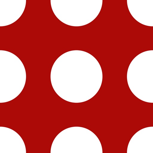 Surrounding: Improv Everywhere - AppWisp.com