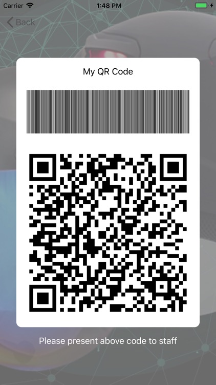 Moto電單車之友 screenshot-4