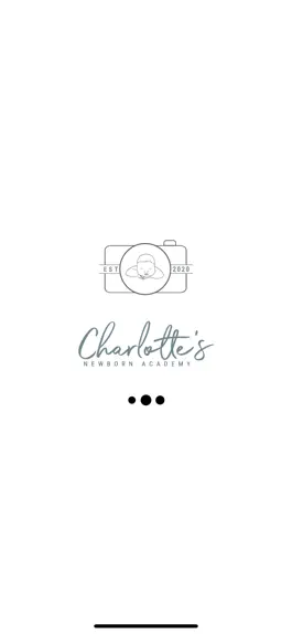 Game screenshot Charlotte's Newborn Academy mod apk