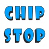 Chip Stop