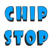 Chip Stop