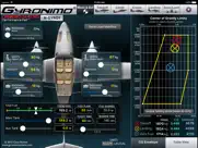da42 ng iPad Captures Décran 1